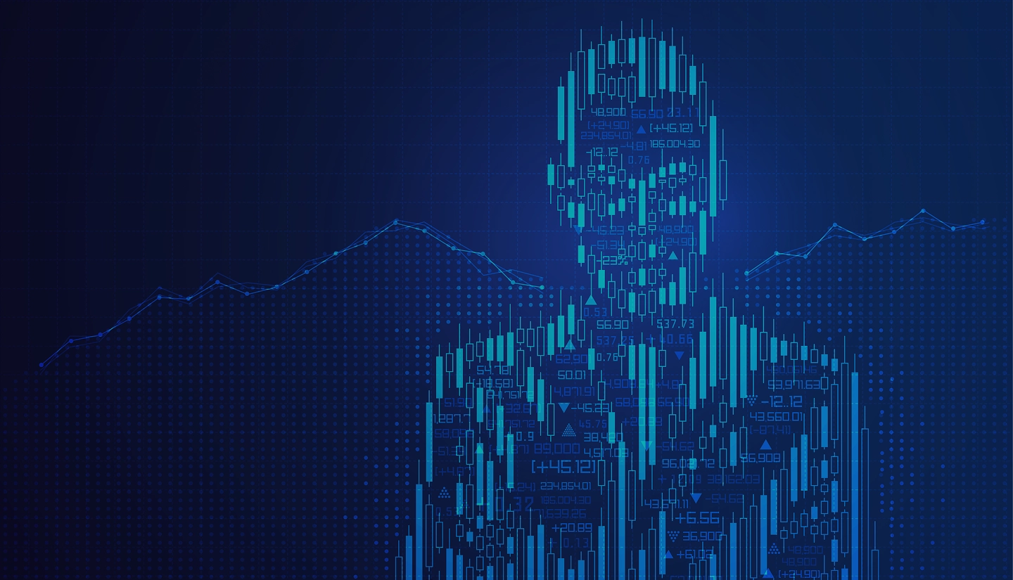 Grafica di sfondo di NarivoxaroPro