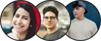 Sigillo di valutazione di NarivoxaroPro